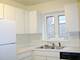 530 Michigan Unit 3E, Evanston, IL 60202