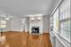 530 Michigan Unit 3E, Evanston, IL 60202