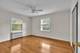 530 Michigan Unit 3E, Evanston, IL 60202