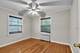 530 Michigan Unit 3E, Evanston, IL 60202