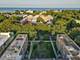530 Michigan Unit 3E, Evanston, IL 60202