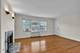 530 Michigan Unit 3E, Evanston, IL 60202