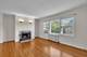 530 Michigan Unit 3E, Evanston, IL 60202