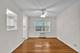 530 Michigan Unit 3E, Evanston, IL 60202
