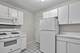 530 Michigan Unit 3E, Evanston, IL 60202