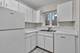 530 Michigan Unit 3E, Evanston, IL 60202