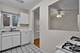 530 Michigan Unit 3E, Evanston, IL 60202