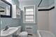 530 Michigan Unit 3E, Evanston, IL 60202