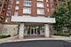 5555 N Cumberland Unit 410, Chicago, IL 60656