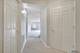 5555 N Cumberland Unit 410, Chicago, IL 60656