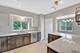 5555 N Cumberland Unit 410, Chicago, IL 60656