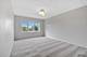 5555 N Cumberland Unit 410, Chicago, IL 60656