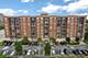 5555 N Cumberland Unit 410, Chicago, IL 60656
