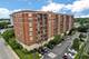 5555 N Cumberland Unit 410, Chicago, IL 60656