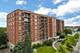 5555 N Cumberland Unit 410, Chicago, IL 60656