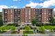 5555 N Cumberland Unit 410, Chicago, IL 60656