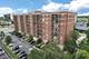 5555 N Cumberland Unit 410, Chicago, IL 60656