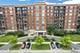 5555 N Cumberland Unit 410, Chicago, IL 60656