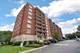 5555 N Cumberland Unit 410, Chicago, IL 60656