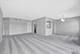 5555 N Cumberland Unit 410, Chicago, IL 60656