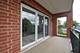 5555 N Cumberland Unit 410, Chicago, IL 60656