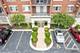 5555 N Cumberland Unit 410, Chicago, IL 60656