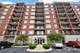 5555 N Cumberland Unit 410, Chicago, IL 60656