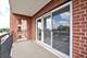 5555 N Cumberland Unit 410, Chicago, IL 60656