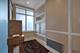 5555 N Cumberland Unit 410, Chicago, IL 60656