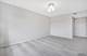 5555 N Cumberland Unit 410, Chicago, IL 60656