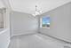 5555 N Cumberland Unit 410, Chicago, IL 60656
