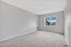 5555 N Cumberland Unit 410, Chicago, IL 60656