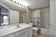 5555 N Cumberland Unit 410, Chicago, IL 60656