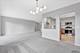 5555 N Cumberland Unit 410, Chicago, IL 60656