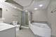 5555 N Cumberland Unit 410, Chicago, IL 60656