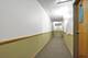 5555 N Cumberland Unit 410, Chicago, IL 60656
