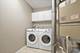 5555 N Cumberland Unit 410, Chicago, IL 60656
