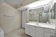 5555 N Cumberland Unit 410, Chicago, IL 60656