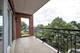 5555 N Cumberland Unit 410, Chicago, IL 60656