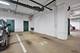 5555 N Cumberland Unit 410, Chicago, IL 60656