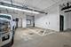 5555 N Cumberland Unit 410, Chicago, IL 60656