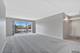 5555 N Cumberland Unit 410, Chicago, IL 60656