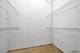 5555 N Cumberland Unit 410, Chicago, IL 60656