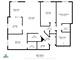 5555 N Cumberland Unit 410, Chicago, IL 60656