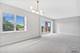 5555 N Cumberland Unit 410, Chicago, IL 60656