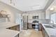 5555 N Cumberland Unit 410, Chicago, IL 60656