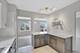 5555 N Cumberland Unit 410, Chicago, IL 60656