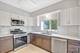 5555 N Cumberland Unit 410, Chicago, IL 60656