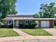 503 Marie, South Holland, IL 60473