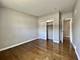 503 Marie, South Holland, IL 60473